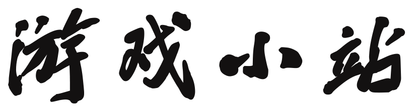 沙坪坝区新闻网